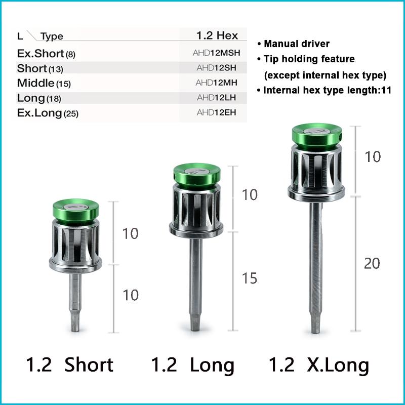 Handbetriebener Drehmomentschl – Torque Wrench Bewertung und Preis