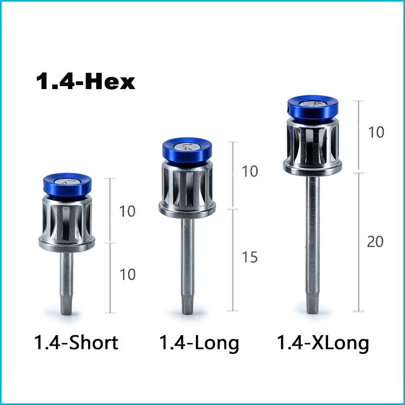 Handbetriebener Drehmomentschl – Torque Wrench Bewertung und Preis