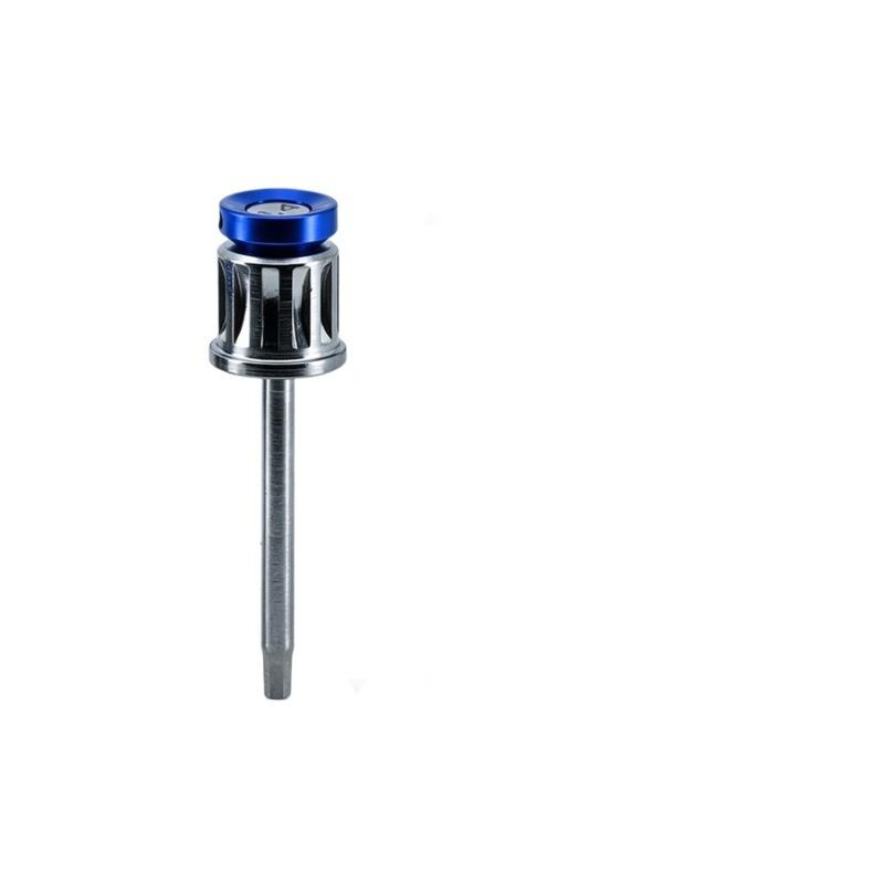 Handbetriebener Drehmomentschl – Torque Wrench Bewertung und Preis