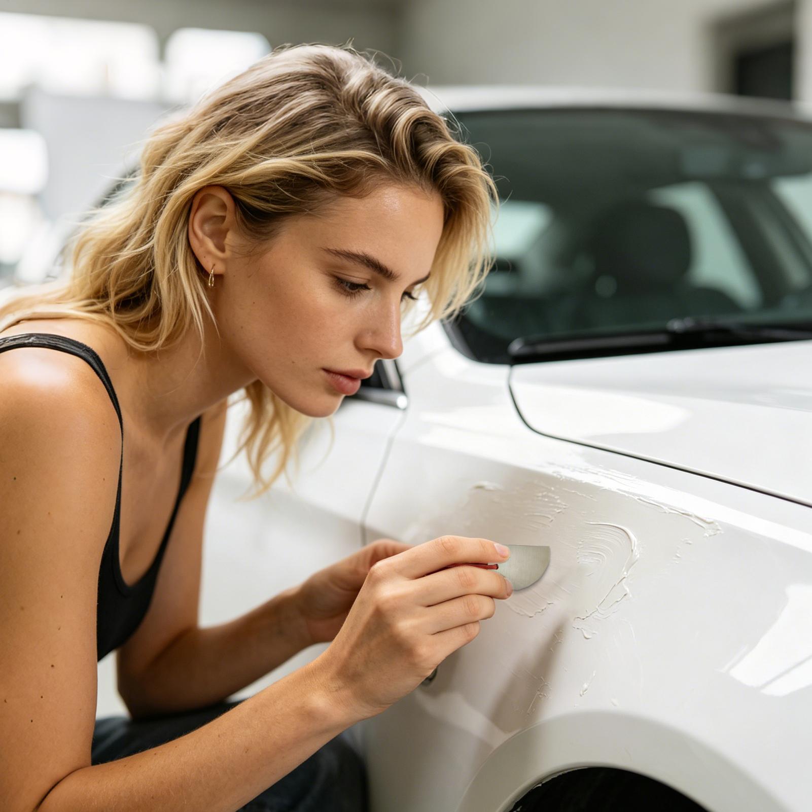Denibbing-Werkzeug für die Fah – Automotive Tools Bewertung und Preis