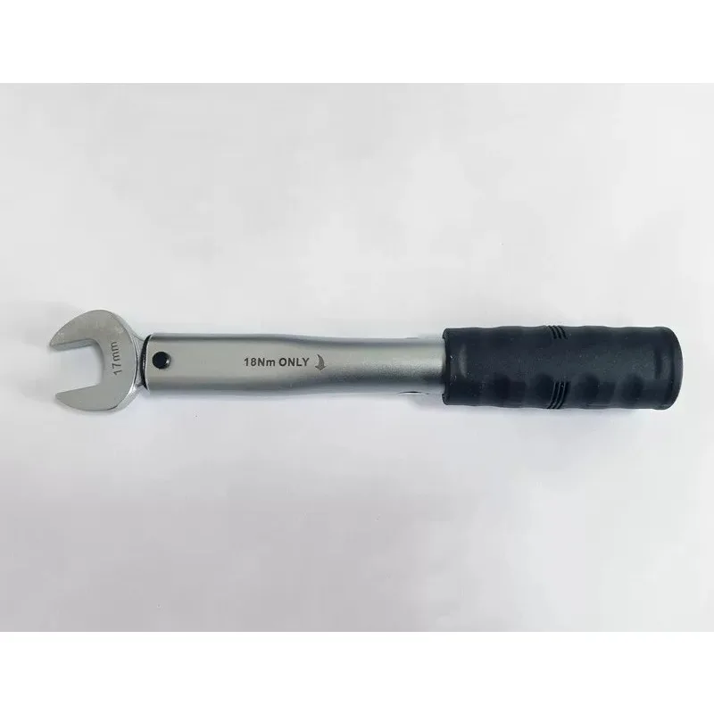 Offener Festdrehmomentschlüsse – Torque Wrench Bewertung und Preis