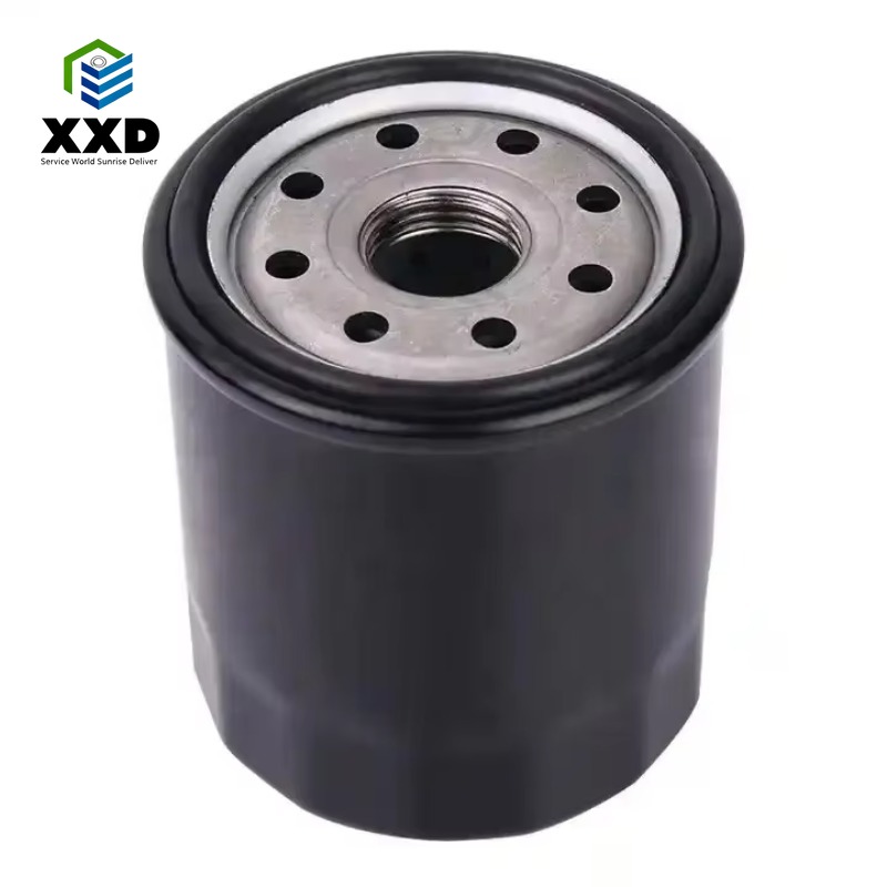 16510-87J00 Ölfilter für Suzuk – Oil Filter Bewertung und Preis