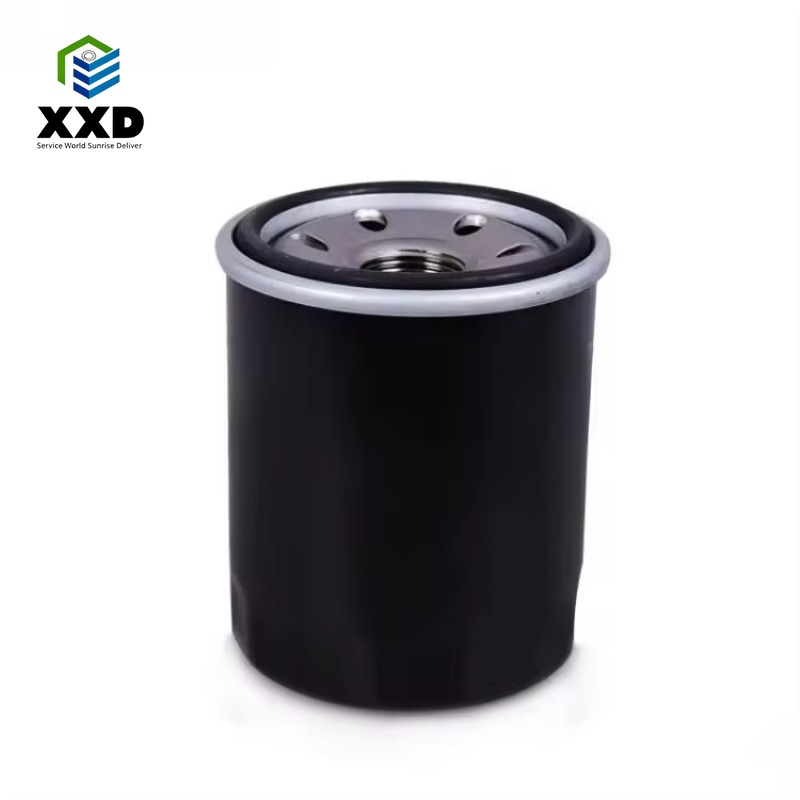16510-87J00 Ölfilter für Suzuk – Oil Filter Bewertung und Preis