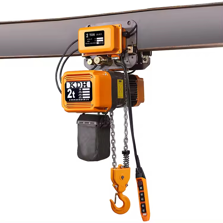 2 Tonnen 2000Kg 1Ph 220V Elekt – Car Jack Bewertung und Preis