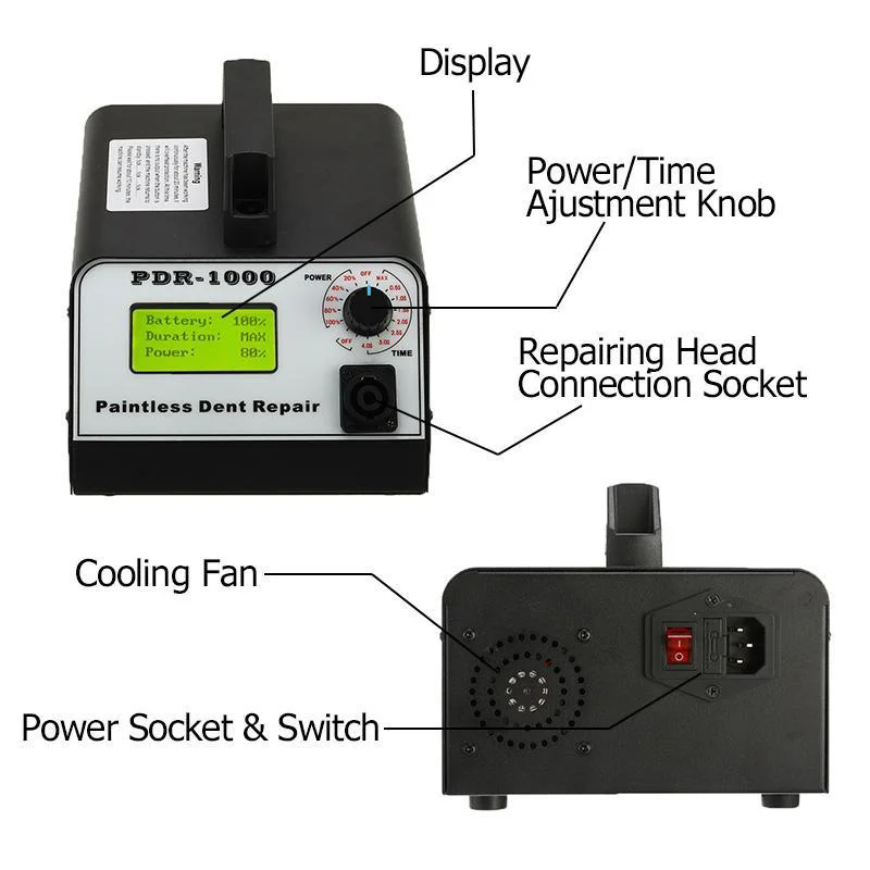 Mini OBD2-Scanner für Alle Fah – Car Diagnostic Tool Bewertung und Preis