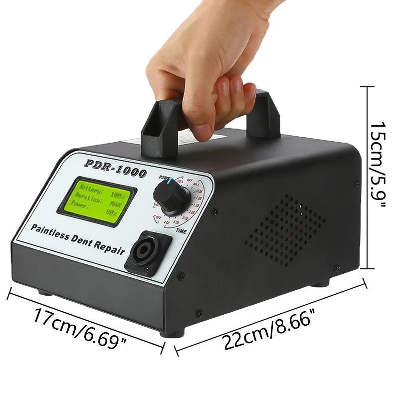 Mini OBD2-Scanner für Alle Fah – Car Diagnostic Tool Bewertung und Preis